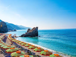 Southern Europe